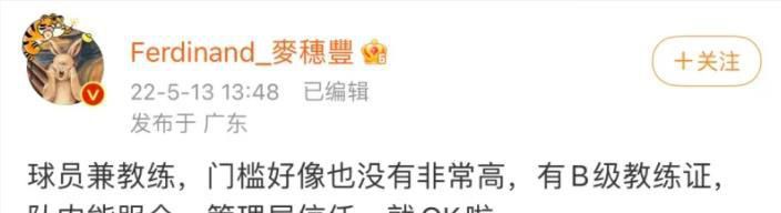 亚洲精国产一区二区三区