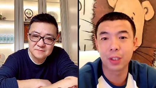 秘密情人